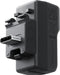 EAN 6970357855711 - Insta360 CINSBBMC accesorio para cámara de deportes de acción Adaptador de micrófono para cámara imagen 3