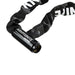 EAN 0720018001706 - Kryptonite Keeper 712 Negro 1200 mm Candado con cadena imagen 3