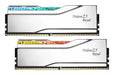 EAN 4713294238375 - G.Skill Trident Z5 Royal F5-6000J2836G16GX2-TR5S módulo de memoria 32 GB 2 x 16 GB DDR5 6000 MT/s 288-pin imagen 3
