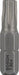 EAN 3165140301480 - Bosch 2 607 001 622 punta de destornillador 3 pieza(s) imagen 1