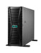 EAN 198570000251 - HPE P94962-425 servidor Torre (4U) Intel® Xeon® 2,2 GHz 64 GB DDR5-SDRAM 1000 W imagen 1