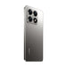 EAN 6941812790670 - Xiaomi 14T 16,9 cm (6.67") SIM doble 5G USB Tipo C 12 GB 512 GB 5000 mAh Gris imagen 3
