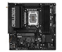 EAN 4711581494602 - Asrock B860M Challenger WiFi Intel B860 LGA 1851 (Socket V1) micro ATX imagen 3