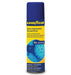 EAN 8434691265400 - Goodyear 329019 desinfectante de manos 500 ml Vaporizador Líquido imagen 1