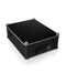 EAN 4250078169895 - ICY BOX IB-RP110 Funda Negro imagen 8