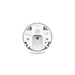 EAN 0810010073624 - Ubiquiti U6-Mesh 4800 Mbit/s Blanco Energía sobre Ethernet (PoE) imagen 5