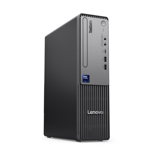 EAN 0199272209676 - Lenovo ThinkCentre neo 50s Gen 6 Intel Core Ultra 5 225 16 GB DDR5-SDRAM 512 GB SSD Windows 11 Pro SFF PC imagen 1