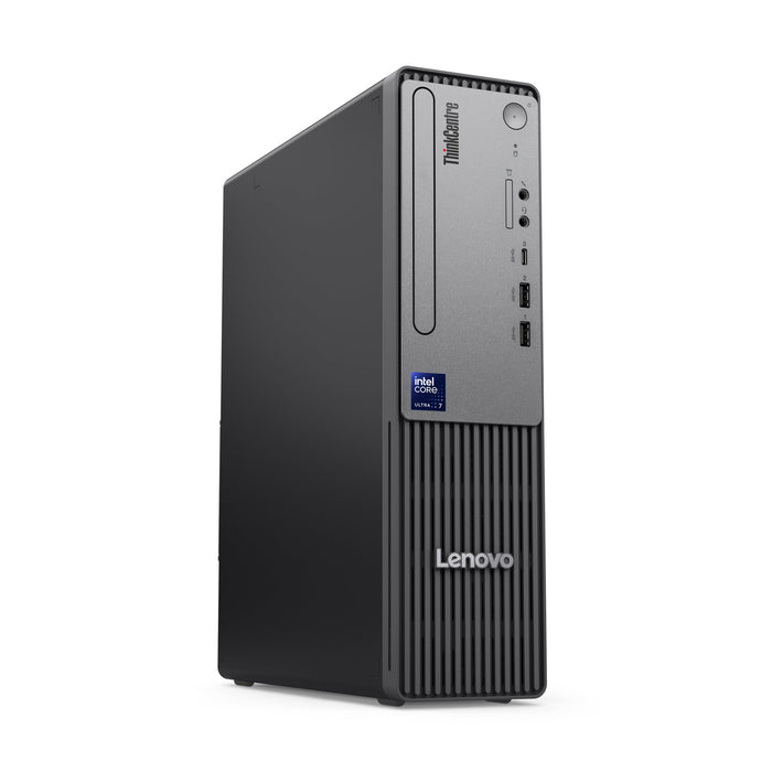 EAN 0199272232209 - Lenovo ThinkCentre neo 50s Gen 6 Intel Core Ultra 5 225 16 GB DDR5-SDRAM 512 GB SSD Windows 11 Pro SFF PC imagen 14