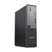 EAN 0199272232209 - Lenovo ThinkCentre neo 50s Gen 6 Intel Core Ultra 5 225 16 GB DDR5-SDRAM 512 GB SSD Windows 11 Pro SFF PC imagen 14