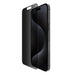 EAN 745883871216 - Belkin SFA110EC protector de pantalla o trasero para teléfono móvil Protector de pantalla para privacidad  imagen 1