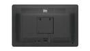 EAN 0843173158709 - Elo Touch Solutions I-Series 2 Intel® Celeron® G4900T 39,6 cm (15.6") 1920 x 1080 Pixeles Pantalla táctil imagen 5