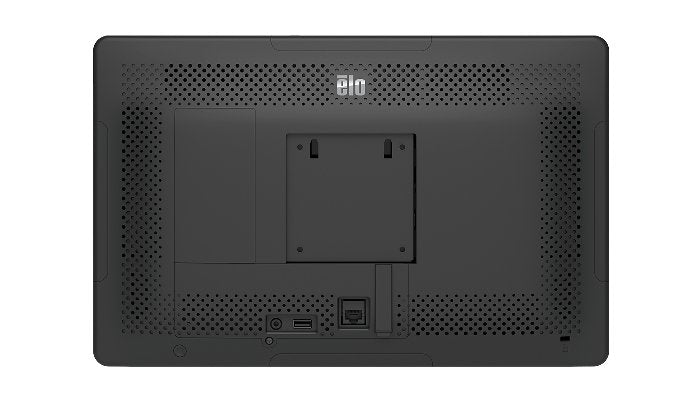 EAN 0843173158709 - Elo Touch Solutions I-Series 2 Intel® Celeron® G4900T 39,6 cm (15.6") 1920 x 1080 Pixeles Pantalla táctil imagen 5