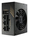 EAN 4713224522055 - FSP DAGGER PRO 650W unidad de fuente de alimentación 20+4 pin ATX imagen 3
