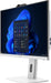 EAN 4711377322638 - MSI Pro AP242P 14M-891EU Intel® Core™ i5 i5-14400 60,5 cm (23.8") 1920 x 1080 Pixeles PC todo en uno 16 G imagen 20