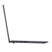 EAN 4062507142221 - Dynabook Tecra A50-J-13W Intel® Core™ i7 i7-1165G7 Portátil 39,6 cm (15.6") Full HD 16 GB DDR4-SDRAM 512  imagen 3