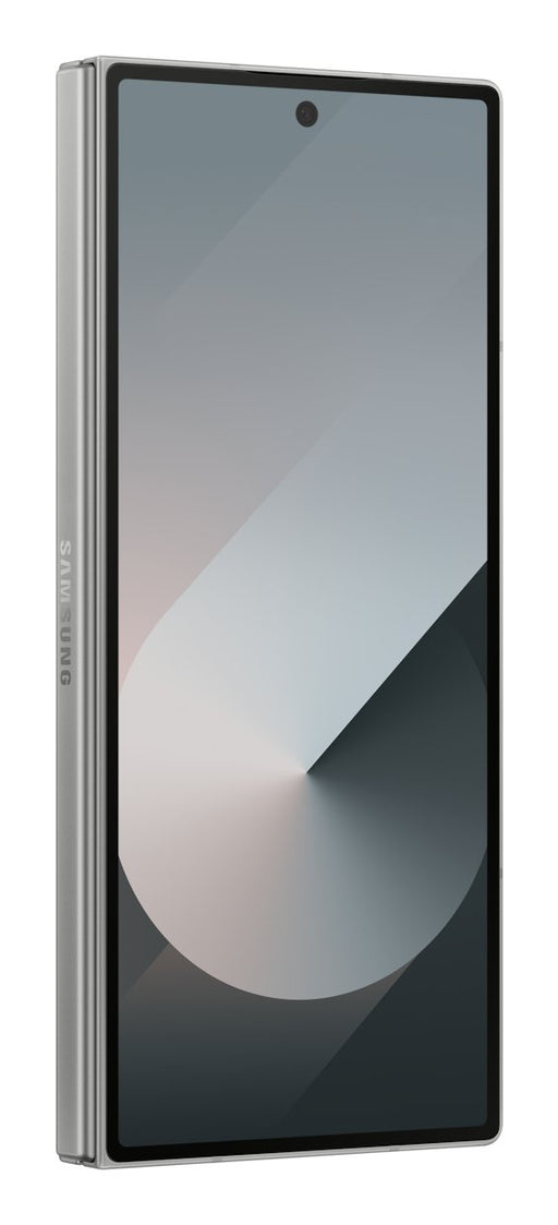 EAN 8806095667539 - Samsung Galaxy Z Fold6 imagen 2