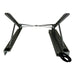 EAN 4260070129513 - LC-Power LC-HUB-C-MULTI-STAND soporte para ordenador portátil Antracita imagen 5