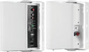 EAN 4991366000000 - Vision SP-1900P conjunto de altavoces 60 W Universal Blanco De 2 vías Bluetooth imagen 6