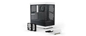 EAN 1220000350311 - HYTE Y40 Midi Tower Negro, Blanco imagen 2