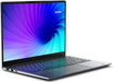 EAN 4061275235432 - MEDION SPRCHRGD 14 S1 Elite MD62637 Qualcomm Snapdragon X1E-78-100 Portátil 35,6 cm (14") WQXGA+ 16 GB LP imagen 21