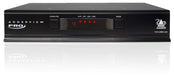 EAN 5055109100415 - ADDER ADDERView Pro DisplayPort interruptor KVM Montaje en rack Negro imagen 3