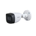 EAN 6939554996399 - Dahua Technology Lite DH-HAC- HFW1200CMP Bala (forma) Cámara de seguridad CCTV Interior y exterior 1920 x imagen 1