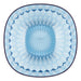 EAN 8008392391333 - Guzzini VANITY Ensaladera 6,28 L Alrededor Cristal natural Azul 1 pieza(s) imagen 3