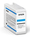 EAN 8715946680910 - Epson T47A2 cartucho de tinta 1 pieza(s) Original Cian imagen 1