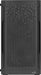 EAN 4710562758627 - Aerocool Trinity Mini Mini Tower Negro imagen 8
