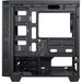 EAN 4260455644730 - Inter-Tech X-608 Infinity Micro Torre imagen 7