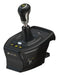 EAN 731855000005 - Turtle Beach VelocityOne Complemento para palanca de cambios de simulador de carreras imagen 1