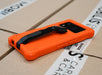 EAN 3700992537825 - Mobilis 052069 funda y estuche para ordenador de bolsillo tipo PDA imagen 3