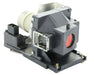 EAN 5704174567202 - CoreParts ML13045 lámpara de proyección imagen 2