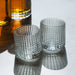 EAN 5060820073504 - Thumbs Up 1002825 vaso de whiskey Transparente 2 pieza(s) 175 ml imagen 1