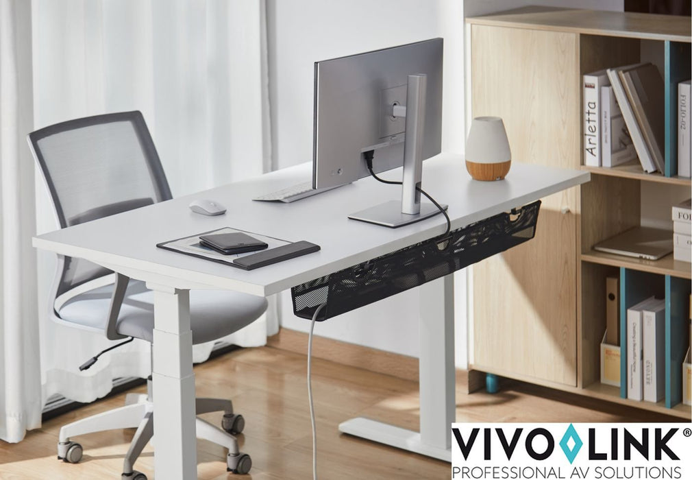 EAN 5715063100035 - Vivolink VLUDCM914 accesorio para cable Mantenimiento de cables imagen 2