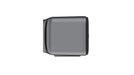 EAN 6927433608174 - MAXHUB XBar V70 Kit sistema de video conferencia 50 MP Ethernet Sistema de vídeoconferencia en grupo imagen 6