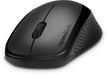 EAN 4027301898989 - SPEEDLINK KAPPA ratón Oficina mano derecha RF inalámbrico Óptico 1600 DPI imagen 2