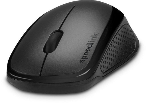EAN 4027301898989 - SPEEDLINK KAPPA ratón Oficina mano derecha RF inalámbrico Óptico 1600 DPI imagen 2