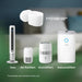 EAN 8720389045226 - Philips FY5100/00 pieza y accesorio para humidificador Aroma pads imagen 2
