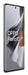 EAN 6932169332866 - OPPO 10 5G 17 cm (6.7") SIM doble Android 13 USB Tipo C 8 GB 256 GB 5000 mAh Gris, Plata imagen 4