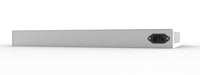 EAN 767035239569 - Allied Telesis iGS950/28PS Gestionado L2 Gigabit Ethernet (10/100/1000) Energía sobre Ethernet (PoE) Monta imagen 18