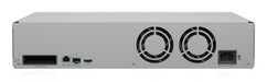 EAN 0810177165231 - Ubiquiti Network Video Recorder G2 Pro 2U Gris imagen 5