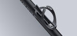 EAN 8721008534008 - Ninebot by Segway AD.05.00.14.0101 accesorio para patinete Soporte de botella Negro 1 pieza(s) imagen 5