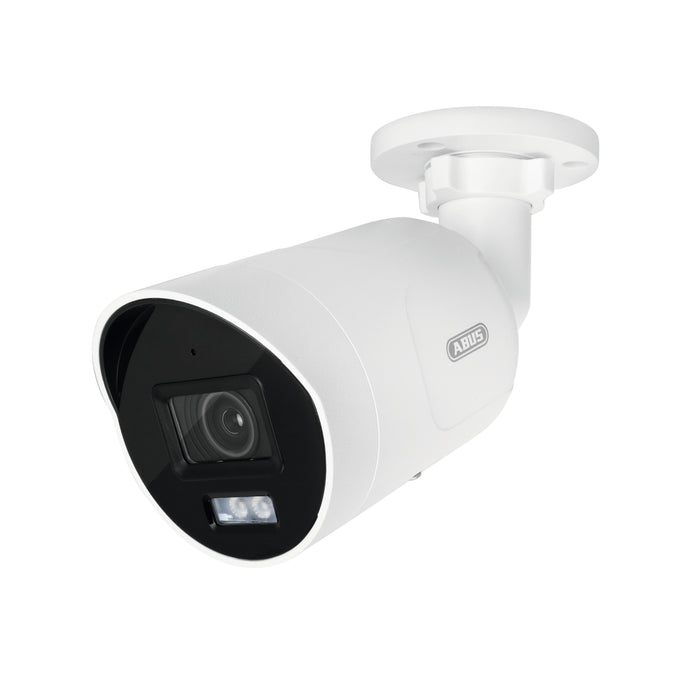 EAN 4043158239751 - ABUS IPCA34512B no categorizado imagen 2