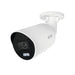 EAN 4043158239751 - ABUS IPCA34512B no categorizado imagen 2