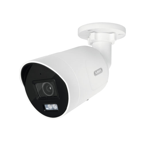 EAN 4043158239744 - ABUS IPCA34512A no categorizado imagen 2