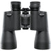 EAN 0029757006011 - Bushnell Powerview 2.0 binocular Porro Negro imagen 5