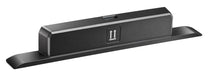 EAN 5055387665880 - Optoma SI07B Concentrador de interfaces Negro imagen 1