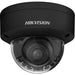 EAN 6942160436456 - Hikvision Pro Series con ColorVu DS-2CD2747G2HT-LIZS(2.8-12)/eF/BLK Torreta Cámara de seguridad IP Interi imagen 1