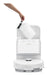 EAN 6977328068590 - Dreame D20 Pro Plus 0,5 L Blanco imagen 13